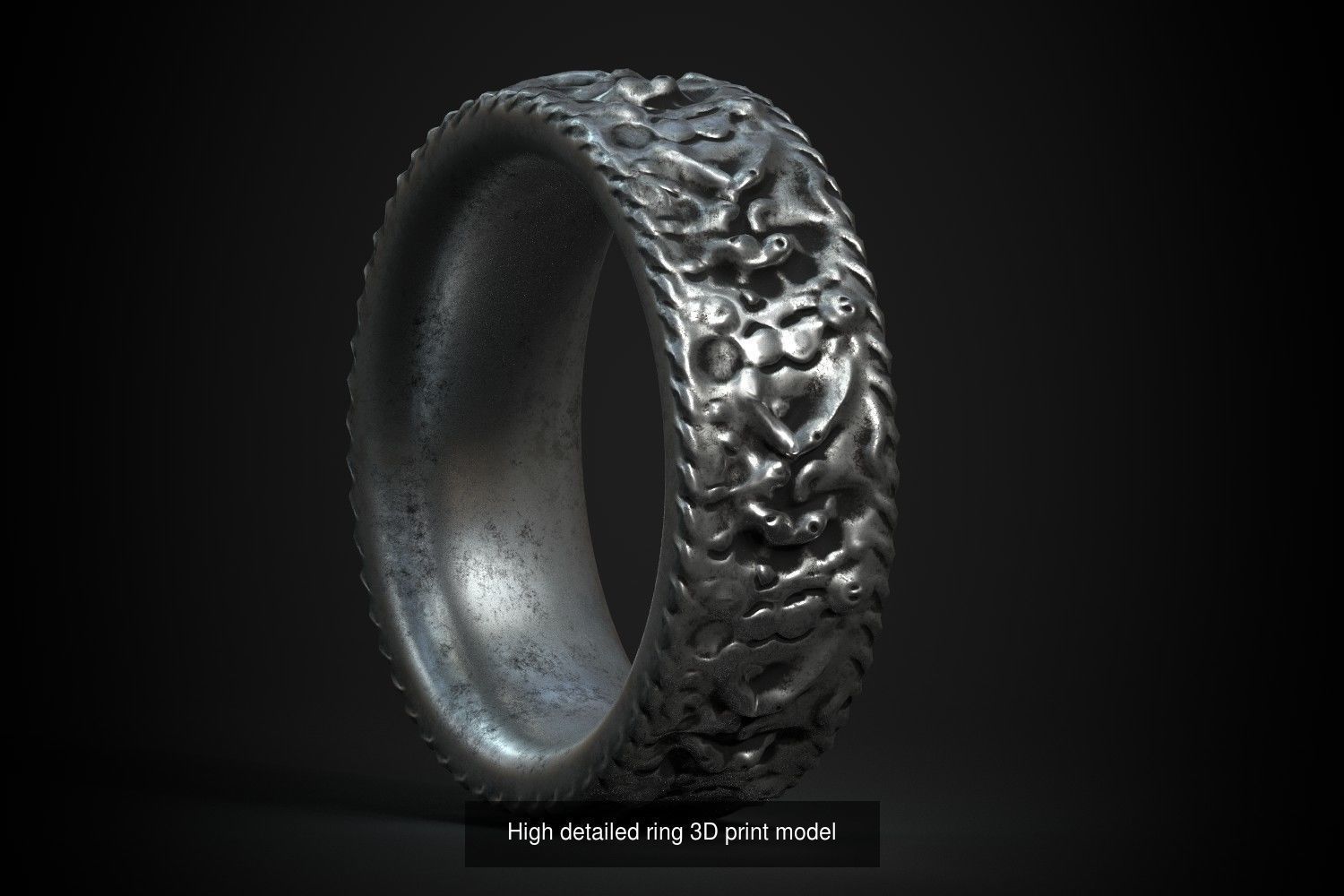 26 great models 3D Model Collection_20