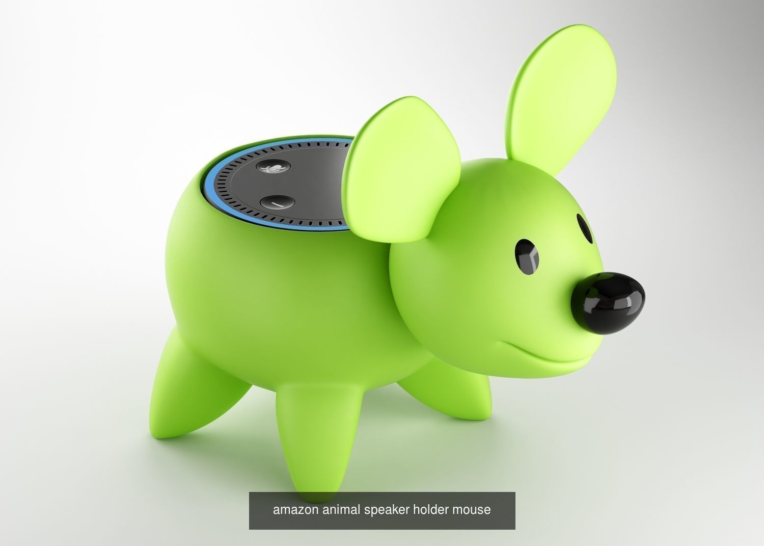 26 great models 3D Model Collection_10