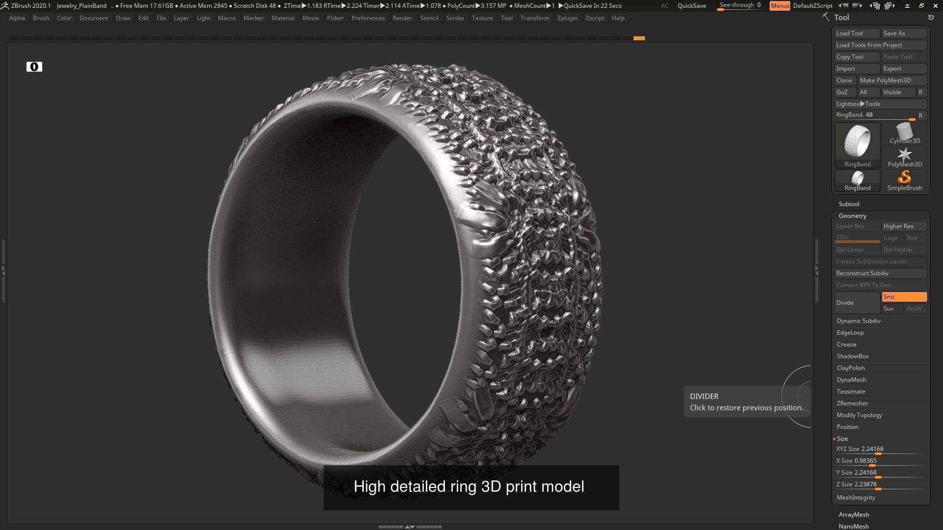 26 great models 3D Model Collection_21