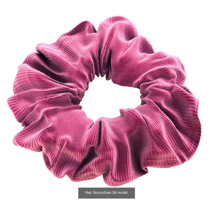 26 great models 3D Model Collection_9