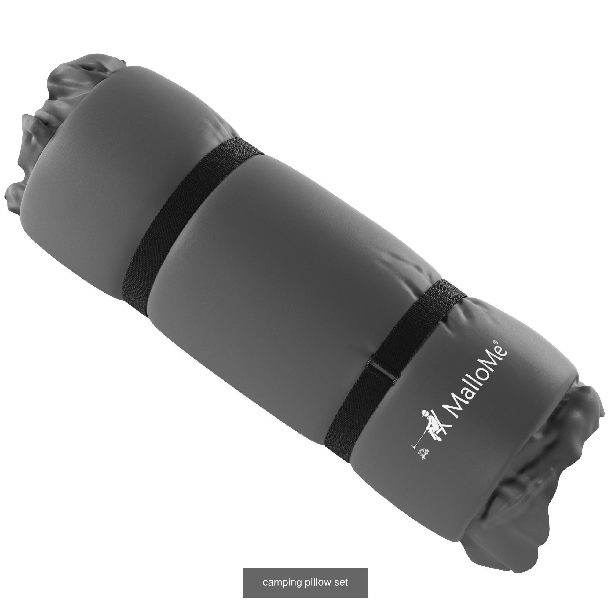 26 great models 3D Model Collection_28