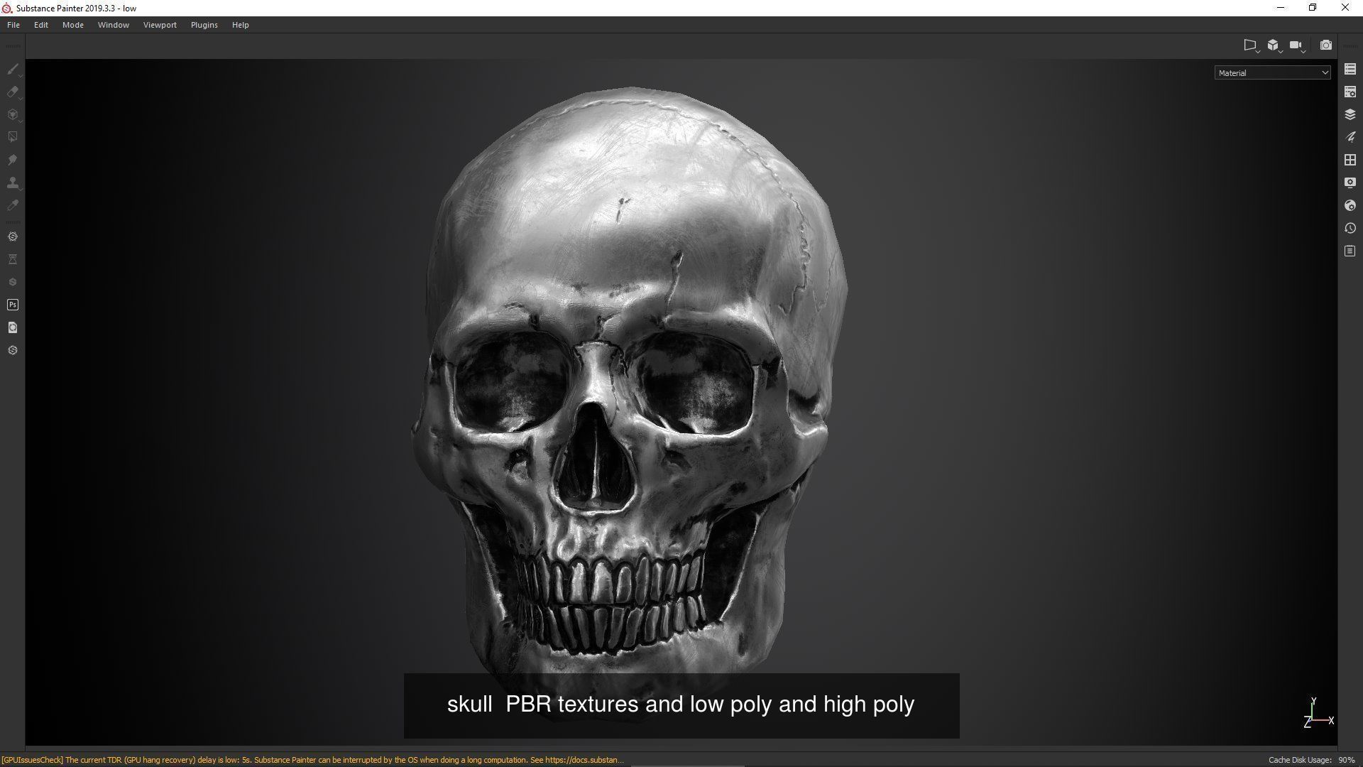 26 great models 3D Model Collection_13