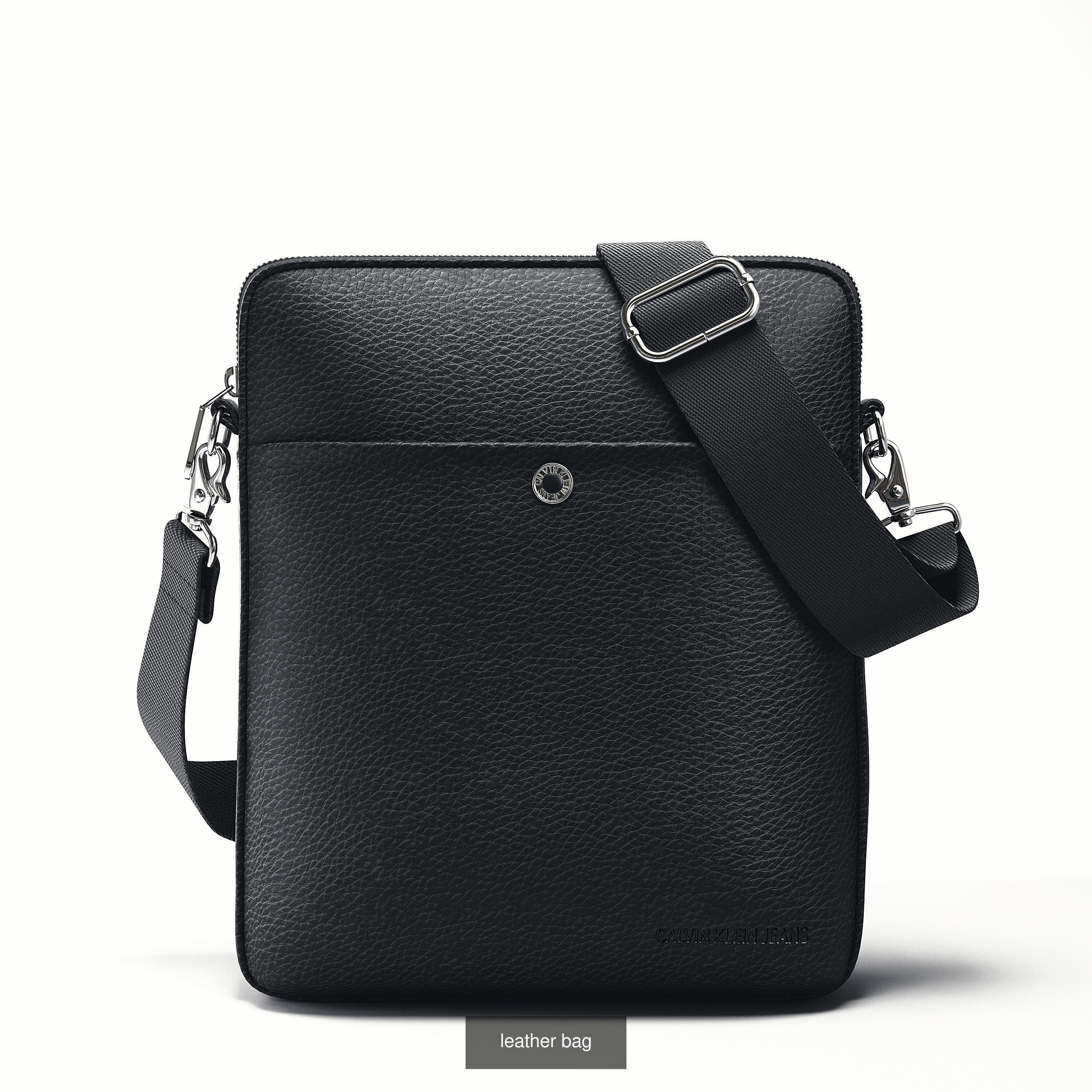 26 great models 3D Model Collection_8