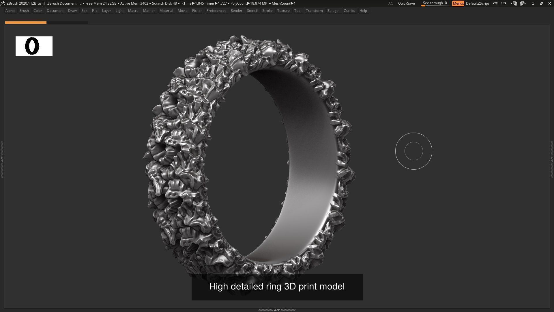 26 great models 3D Model Collection_17