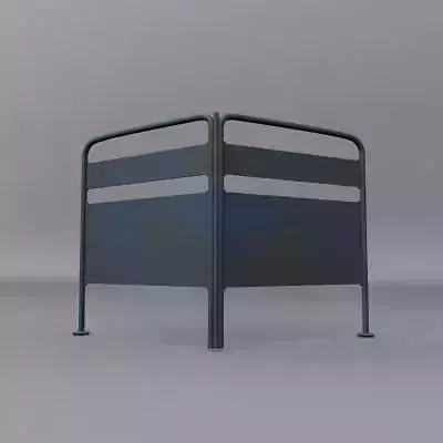 Advertising Billboards