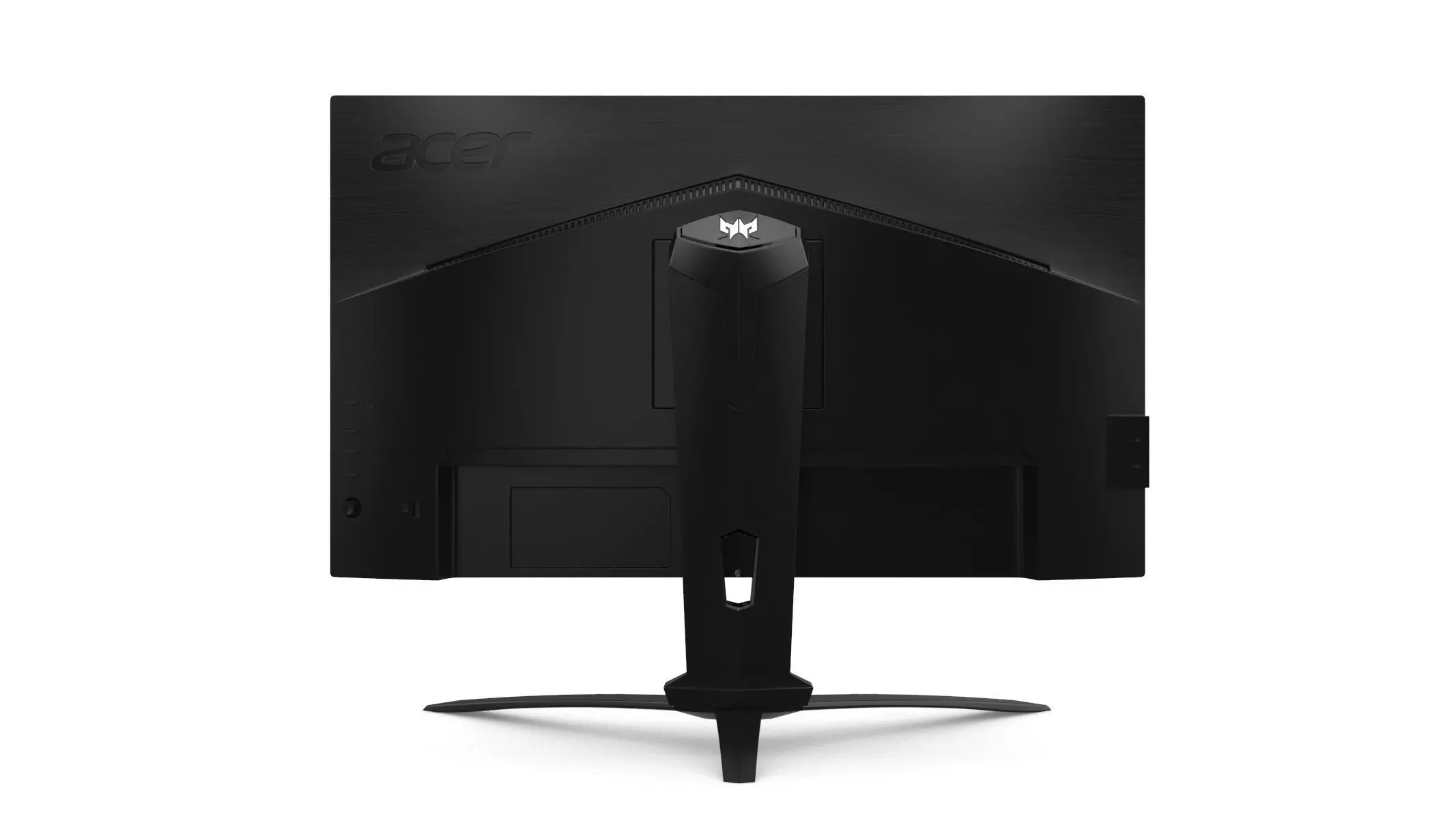 Acer Predator X25 3D model_0
