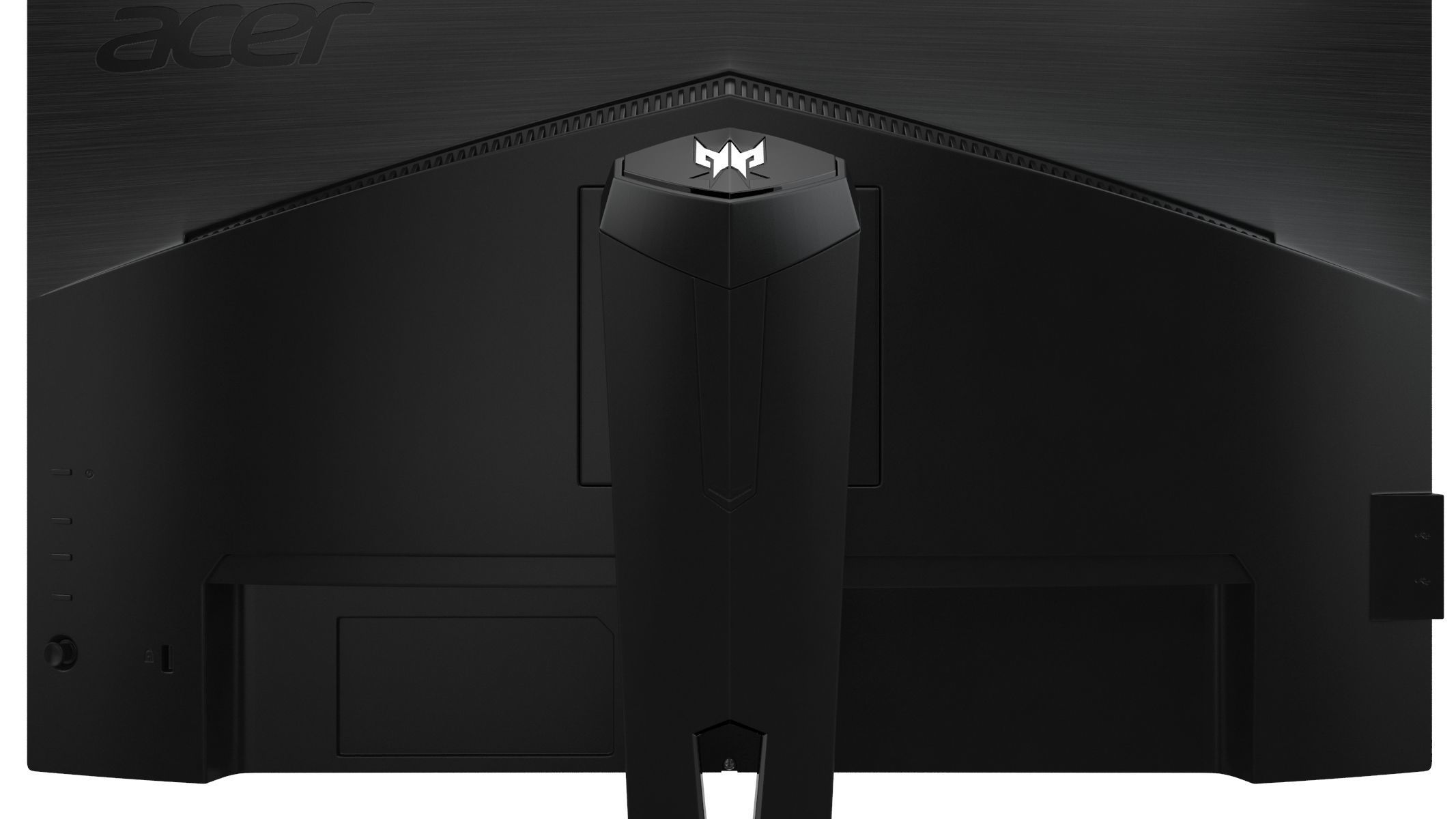 Acer Predator X25 3D model_5