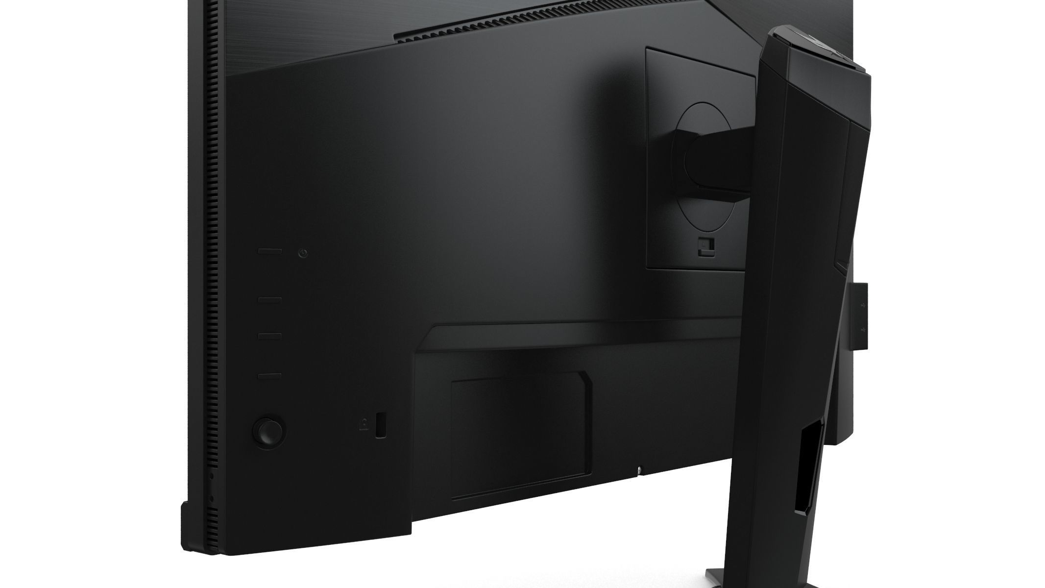 Acer Predator X25 3D model_6