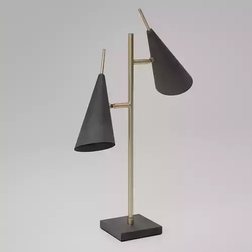 Owen Table Lamp