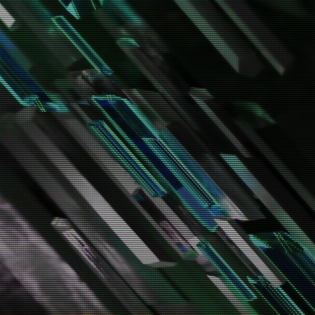 LCD shader 3D model_4