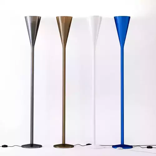 Fontana Arte LUMINATOR