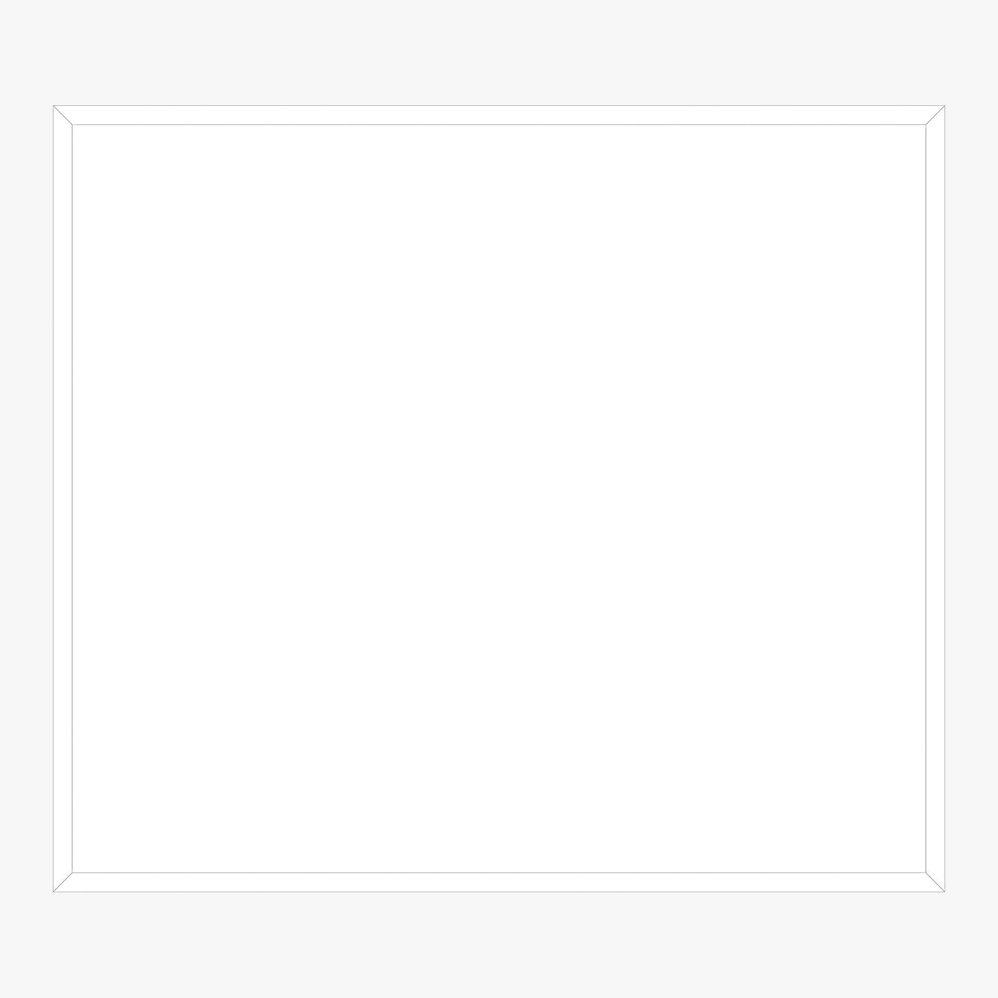 bosch series 8 kitchen appliances set 3D model_31