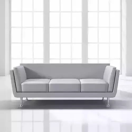 Sofa contemporary