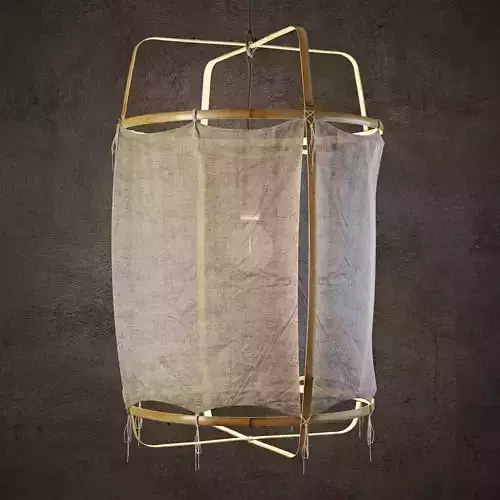 ay illuminate Z 2 blonde cotton cover