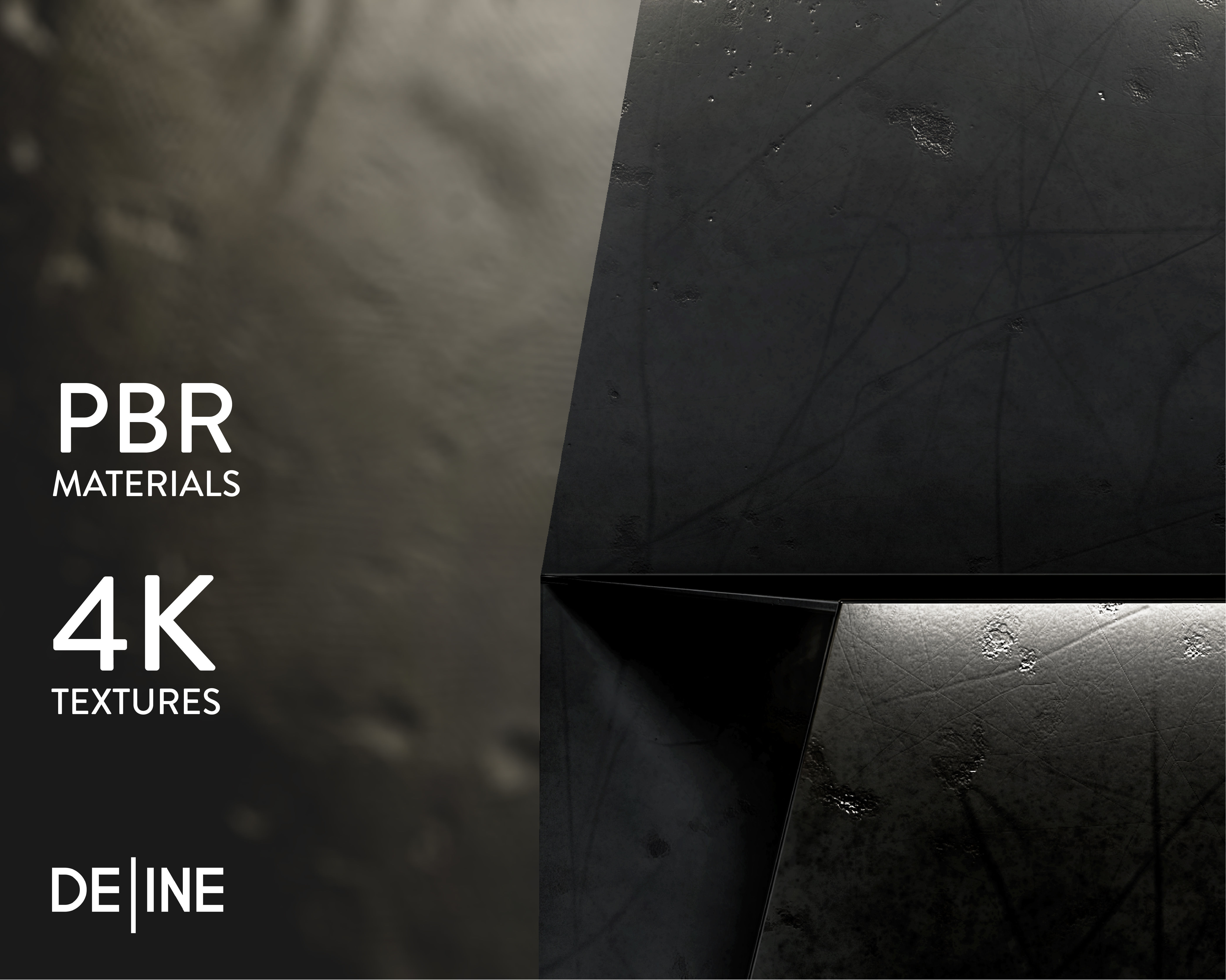 Zed Chairs Collection _2