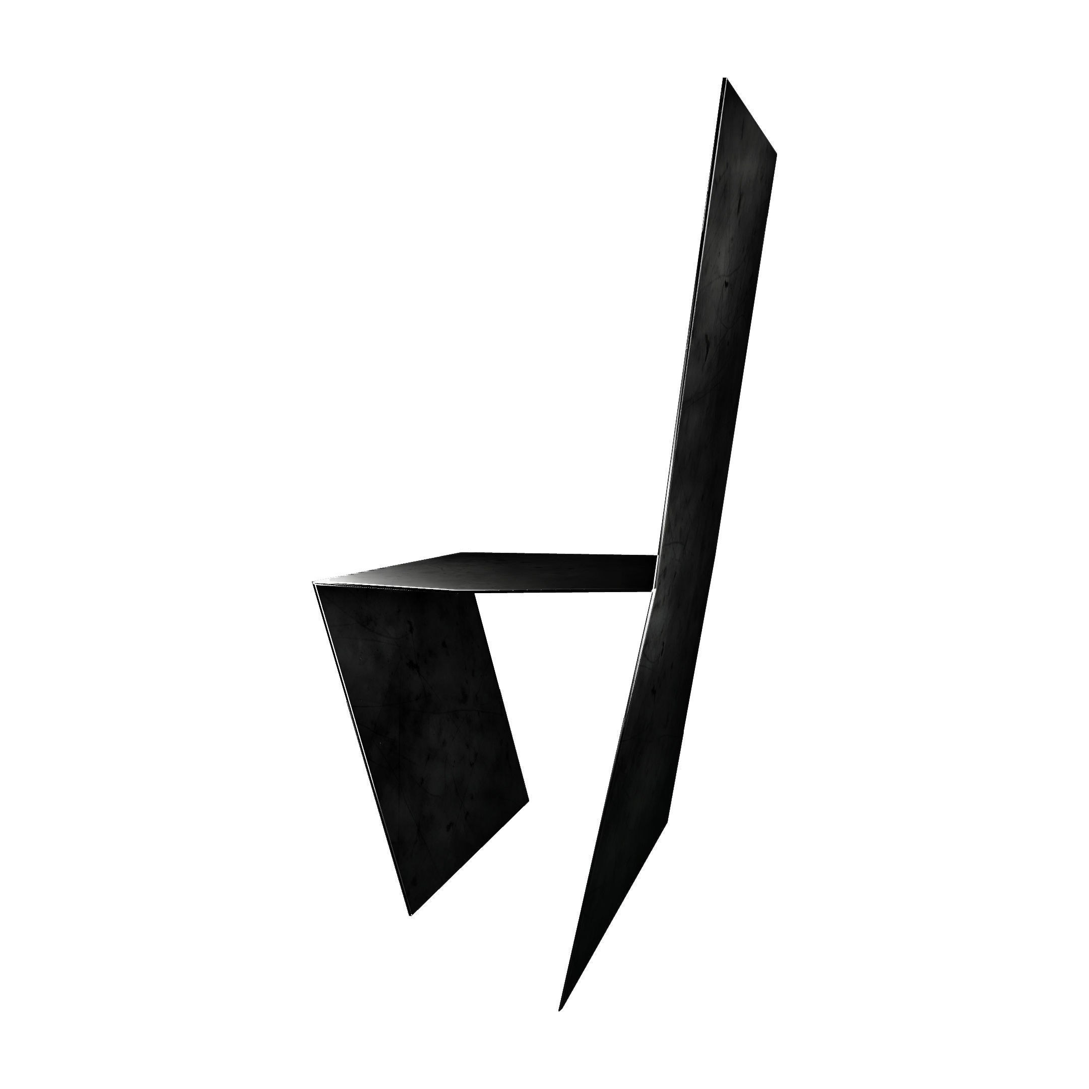 Zed Chairs Collection _4