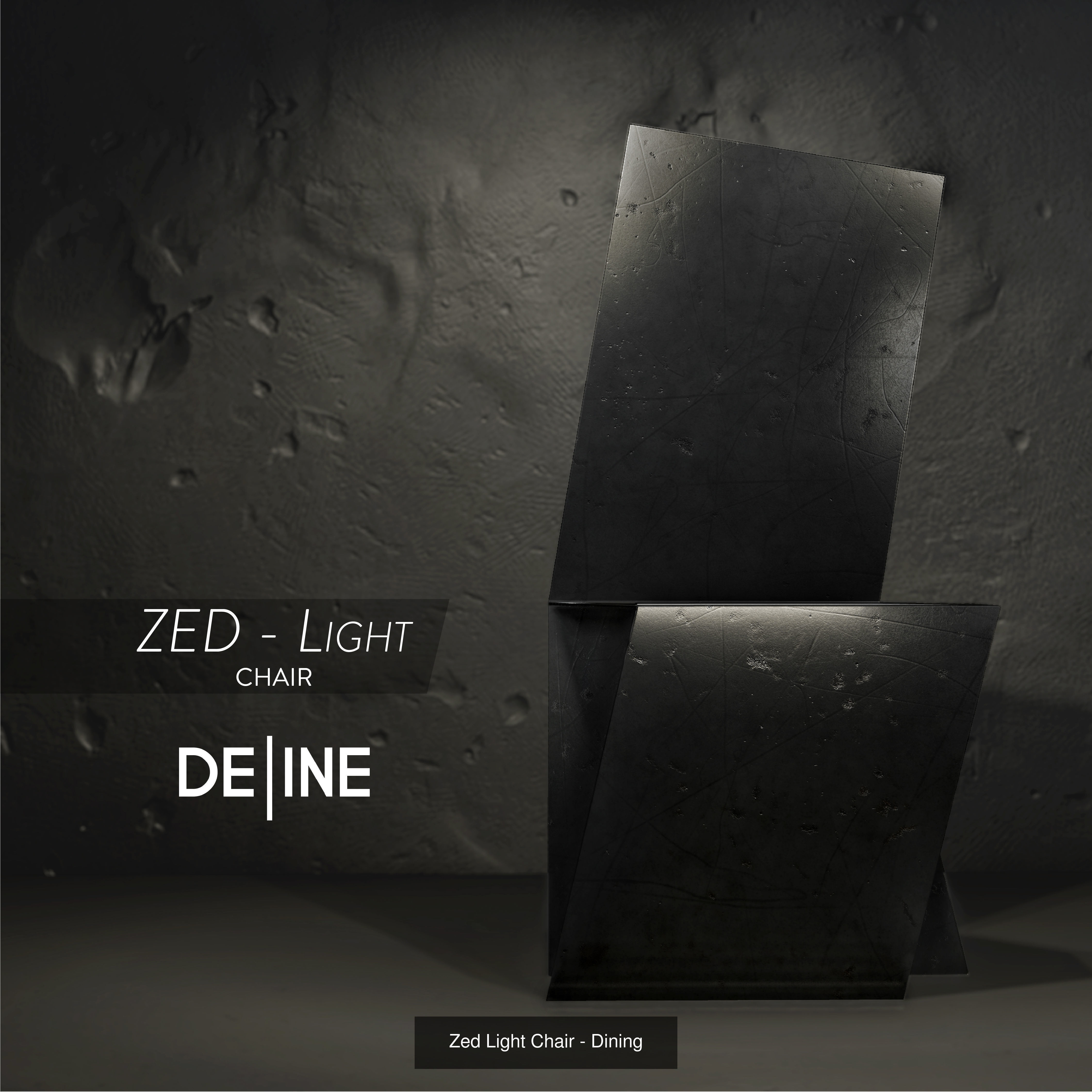 Zed Chairs Collection _1