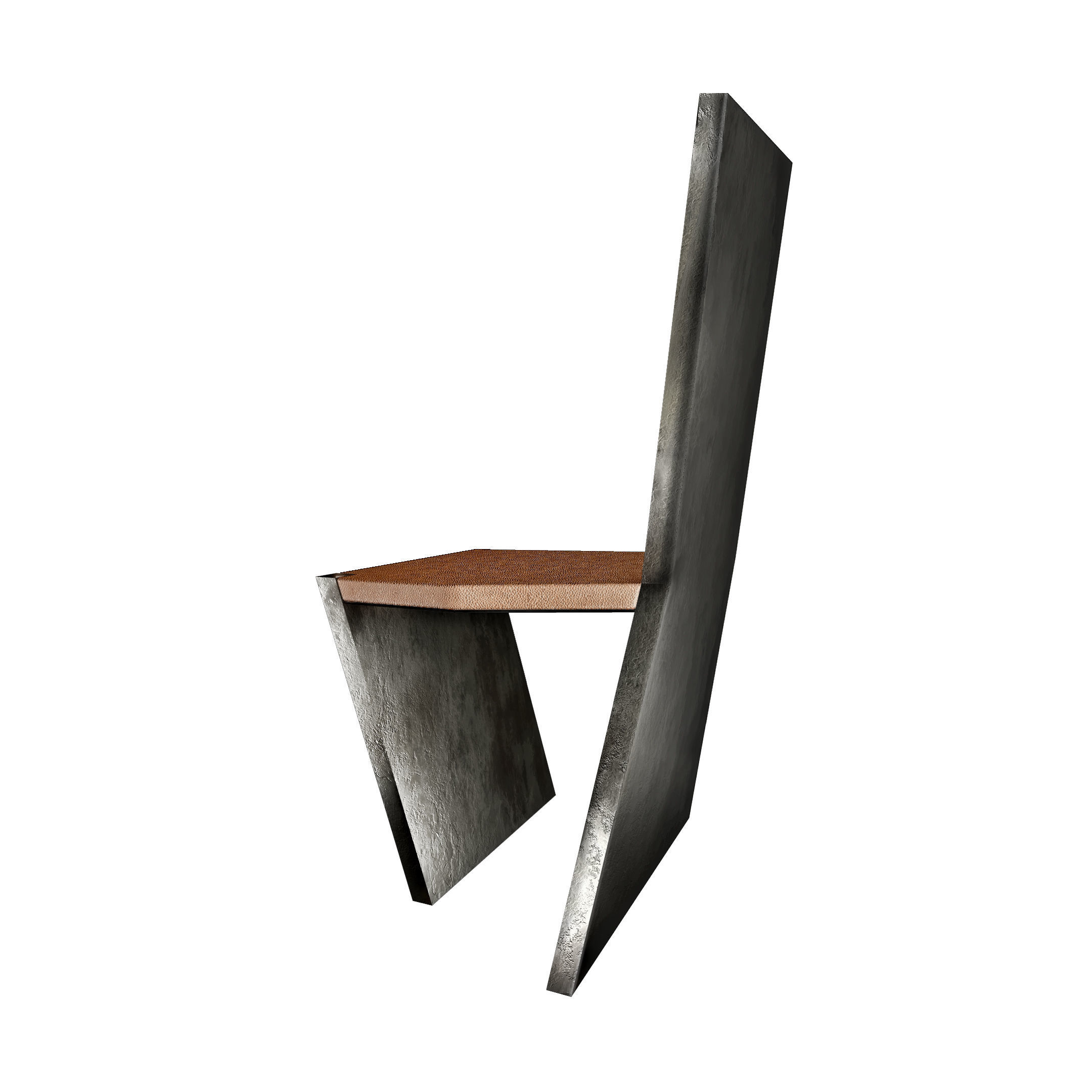 Zed Chairs Collection _13