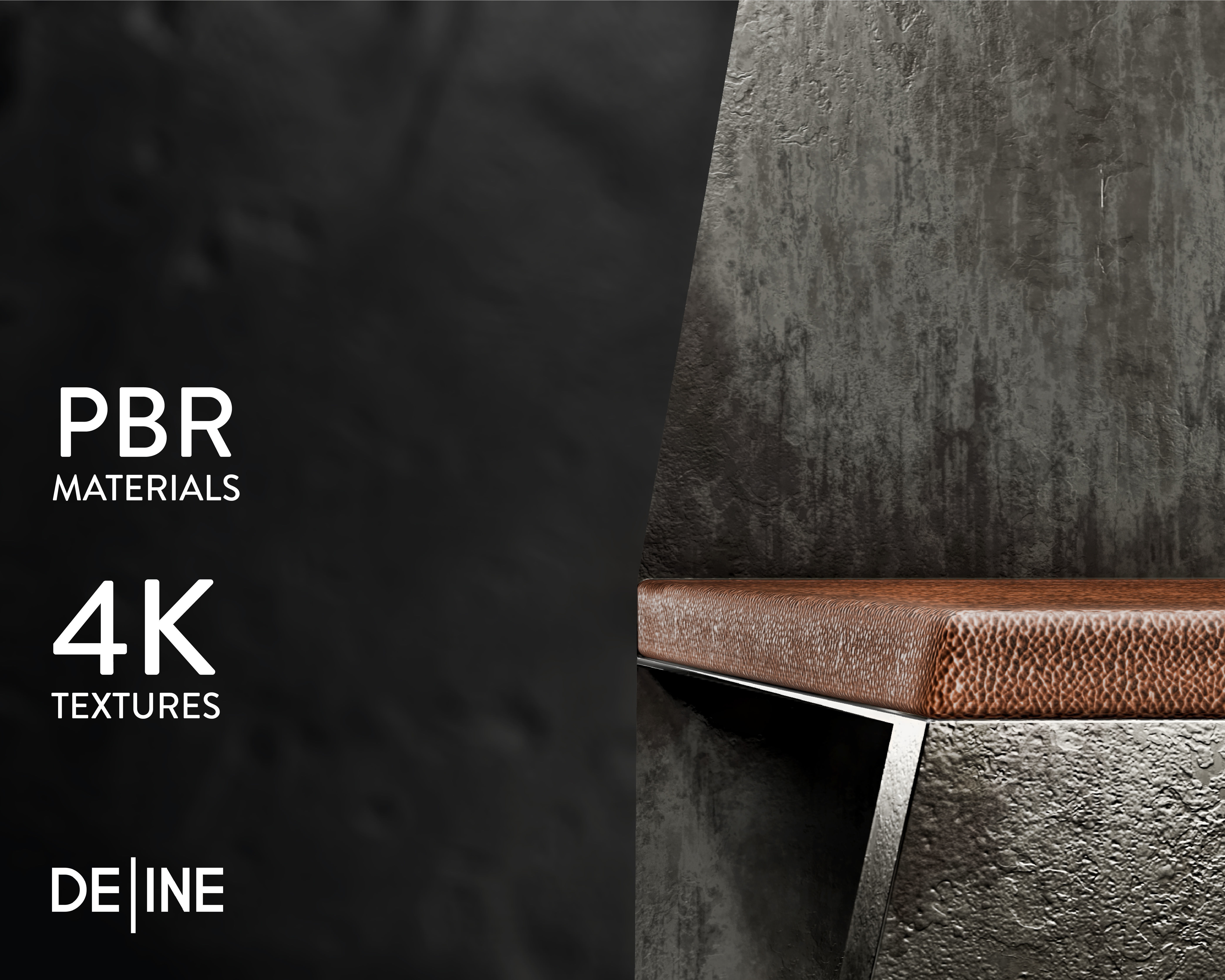 Zed Chairs Collection _11