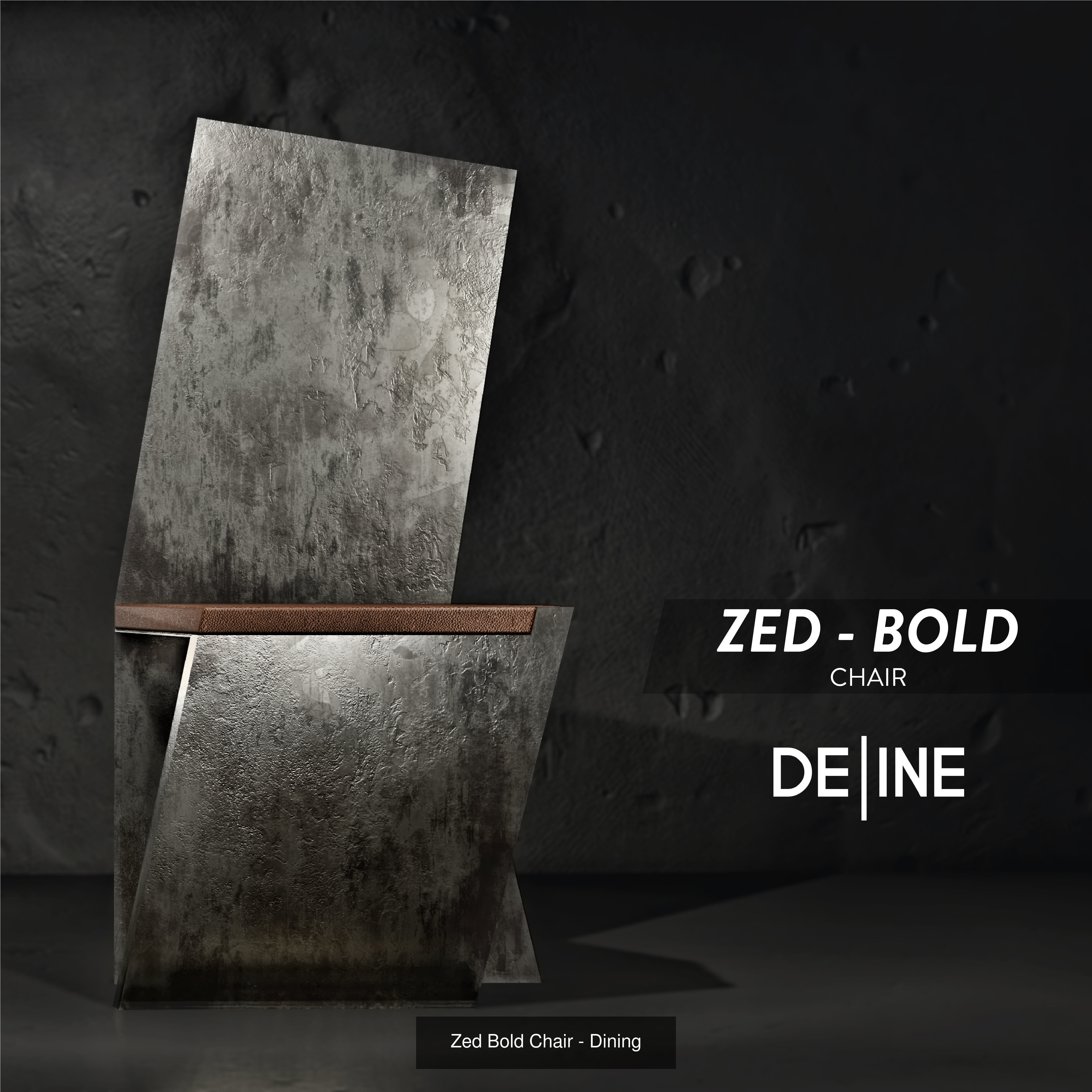 Zed Chairs Collection _9