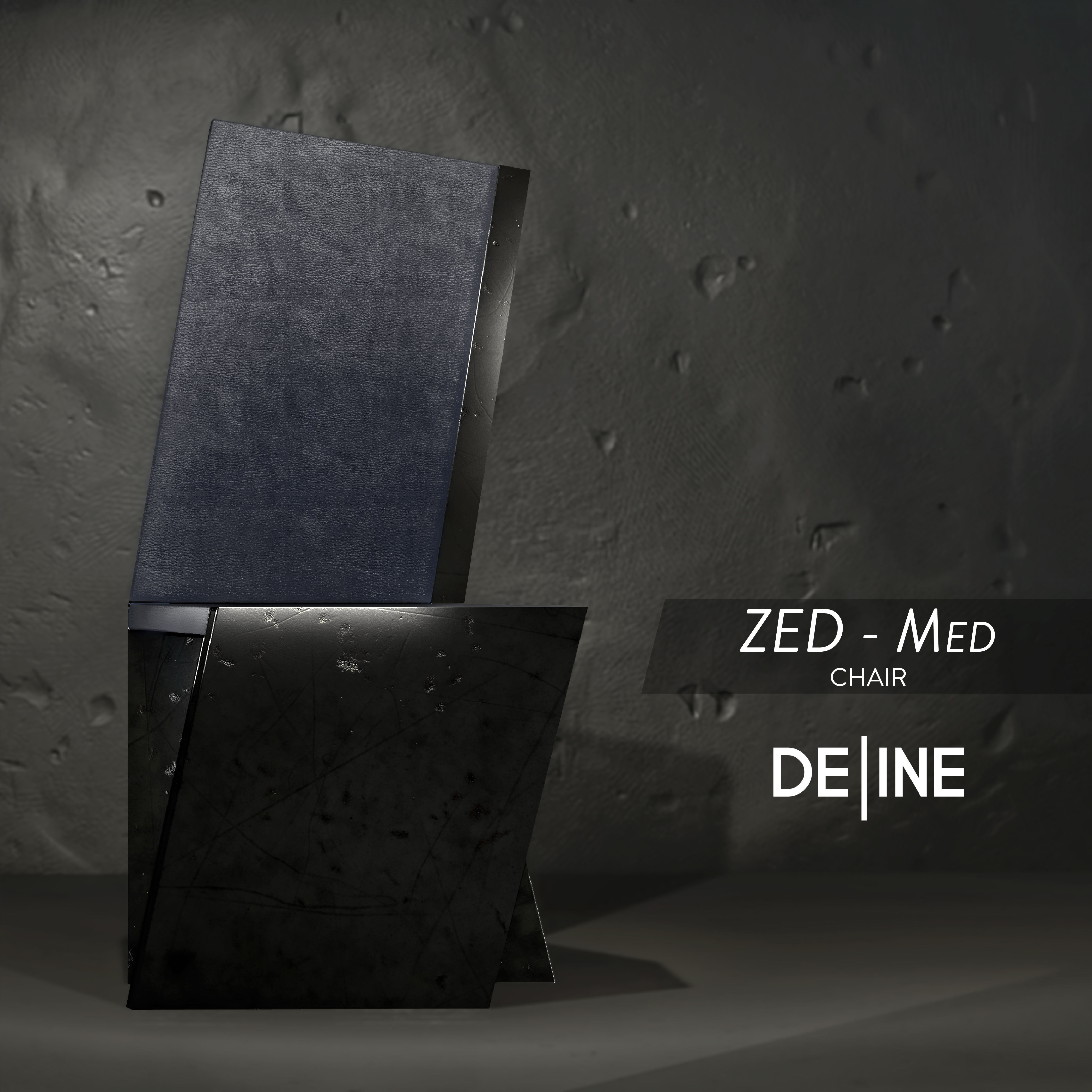 Zed Chairs Collection _5