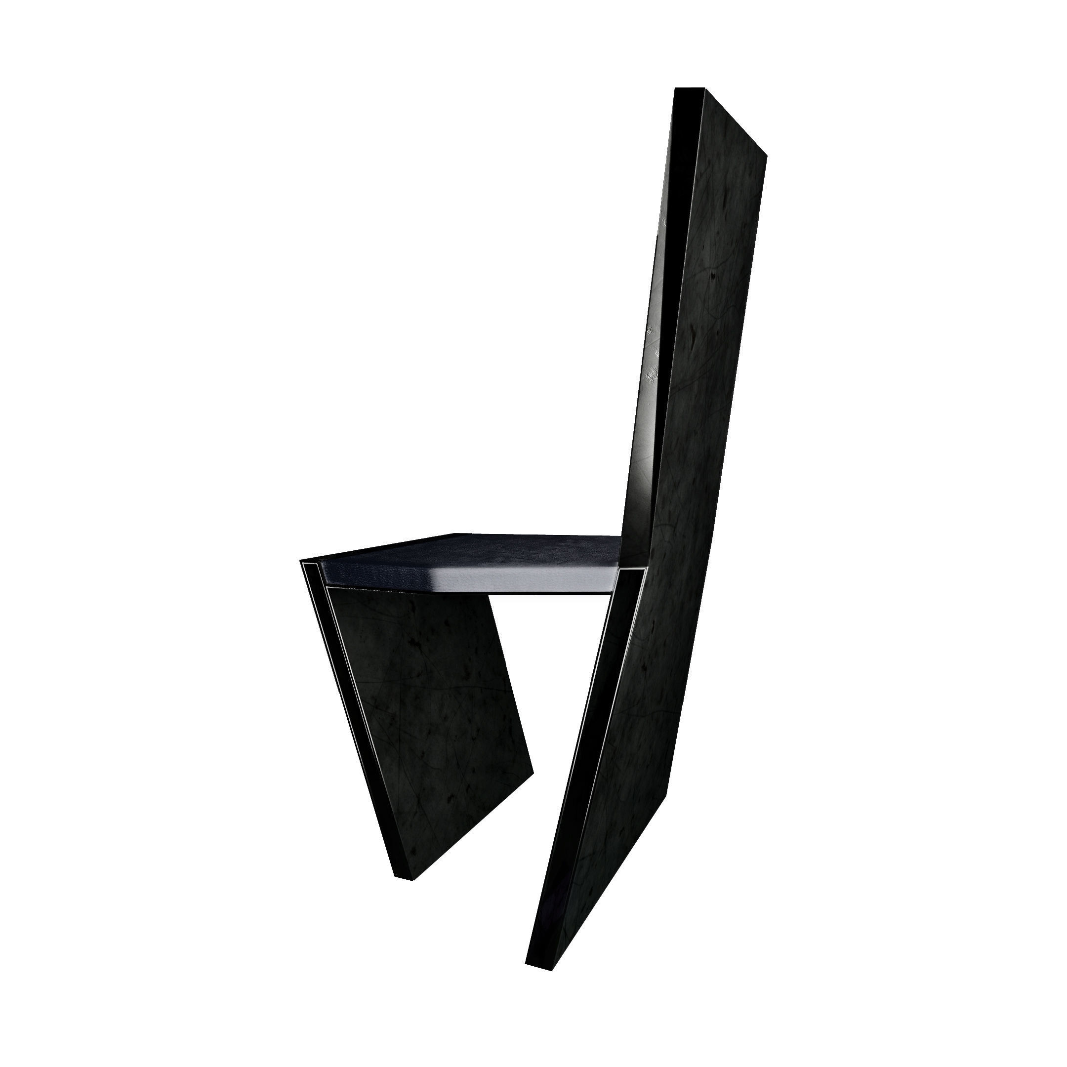 Zed Chairs Collection _8