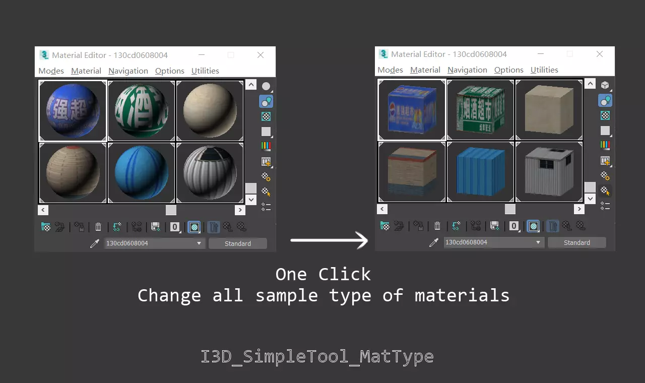 I3D SimpleTool MatType 3D model_0