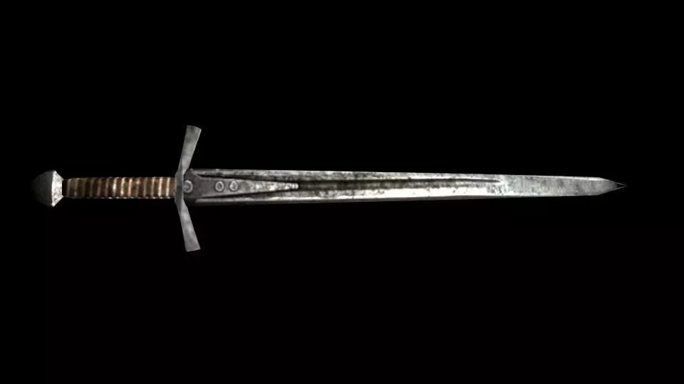 for honor Free 3D model