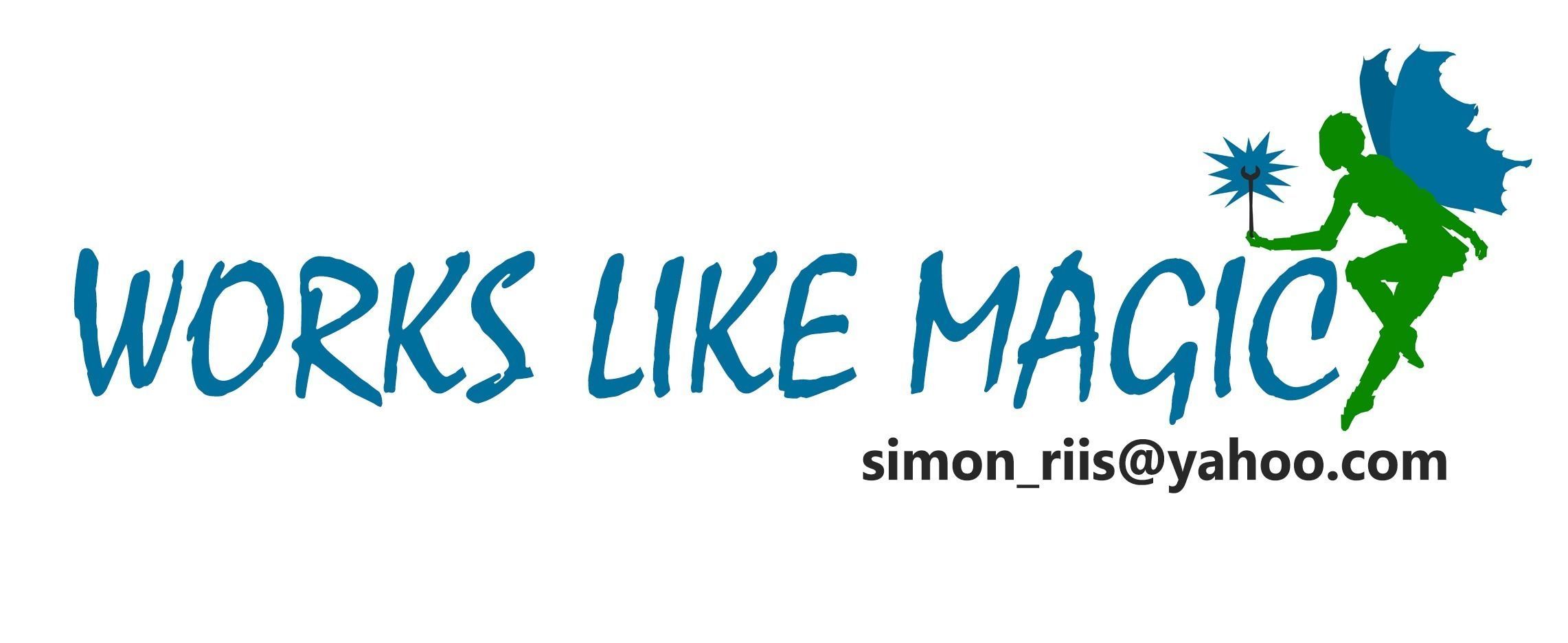 Wings for converting primaris outriders to Ravenwing Free 3D print model_5