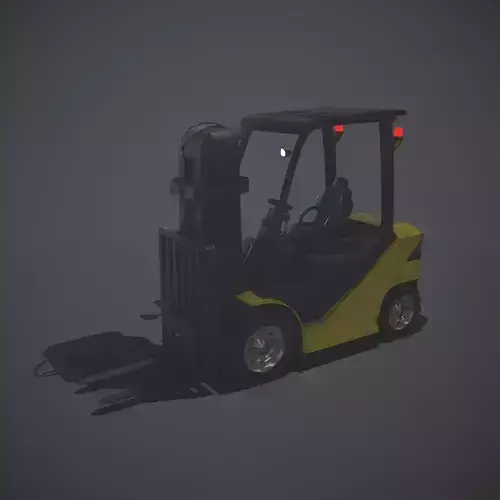 Forklifts forklift