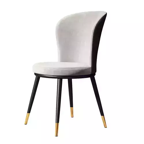 modern chair 043