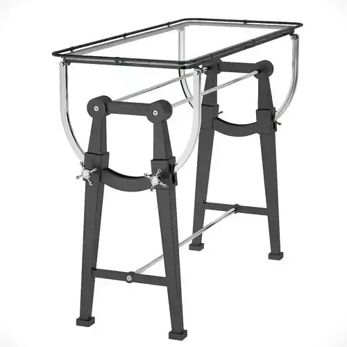 GO HOME CHARTING TABLE