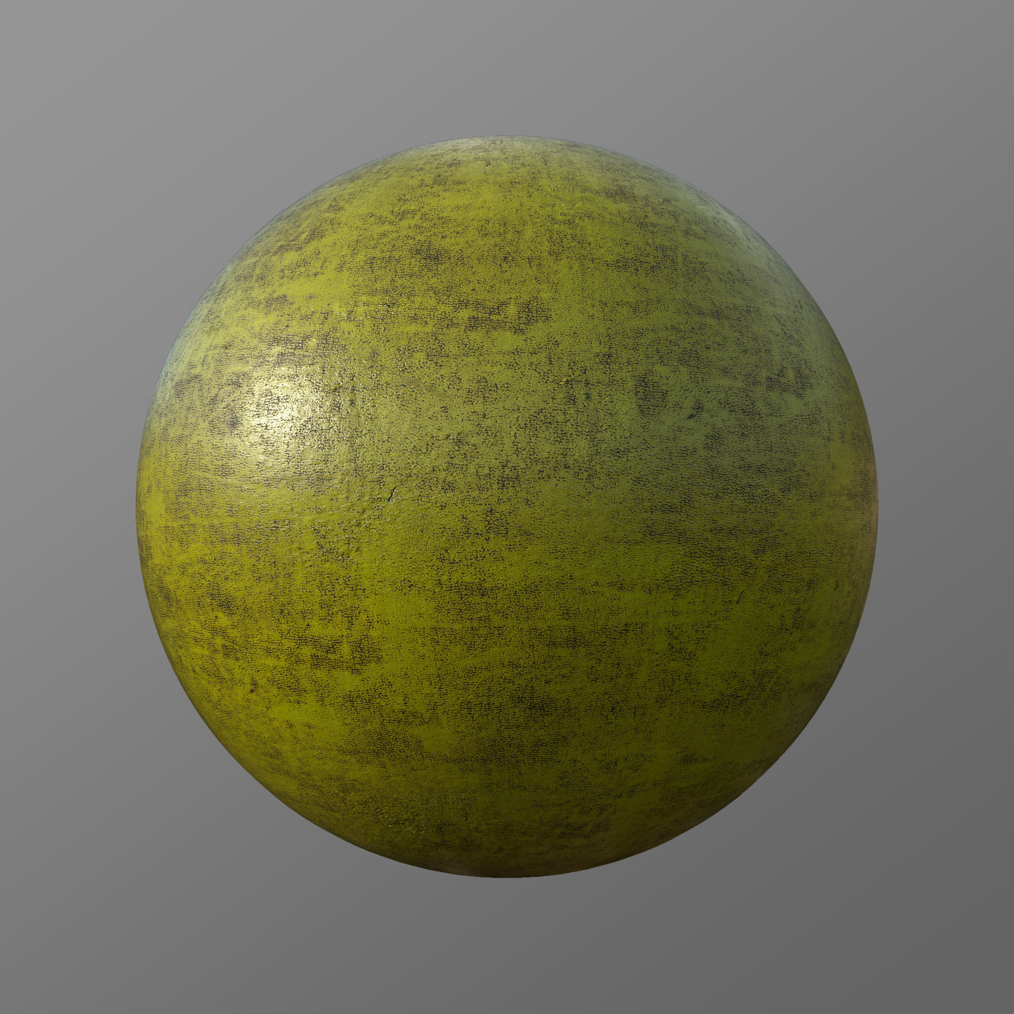 Leather Damaged 02 Texture_2