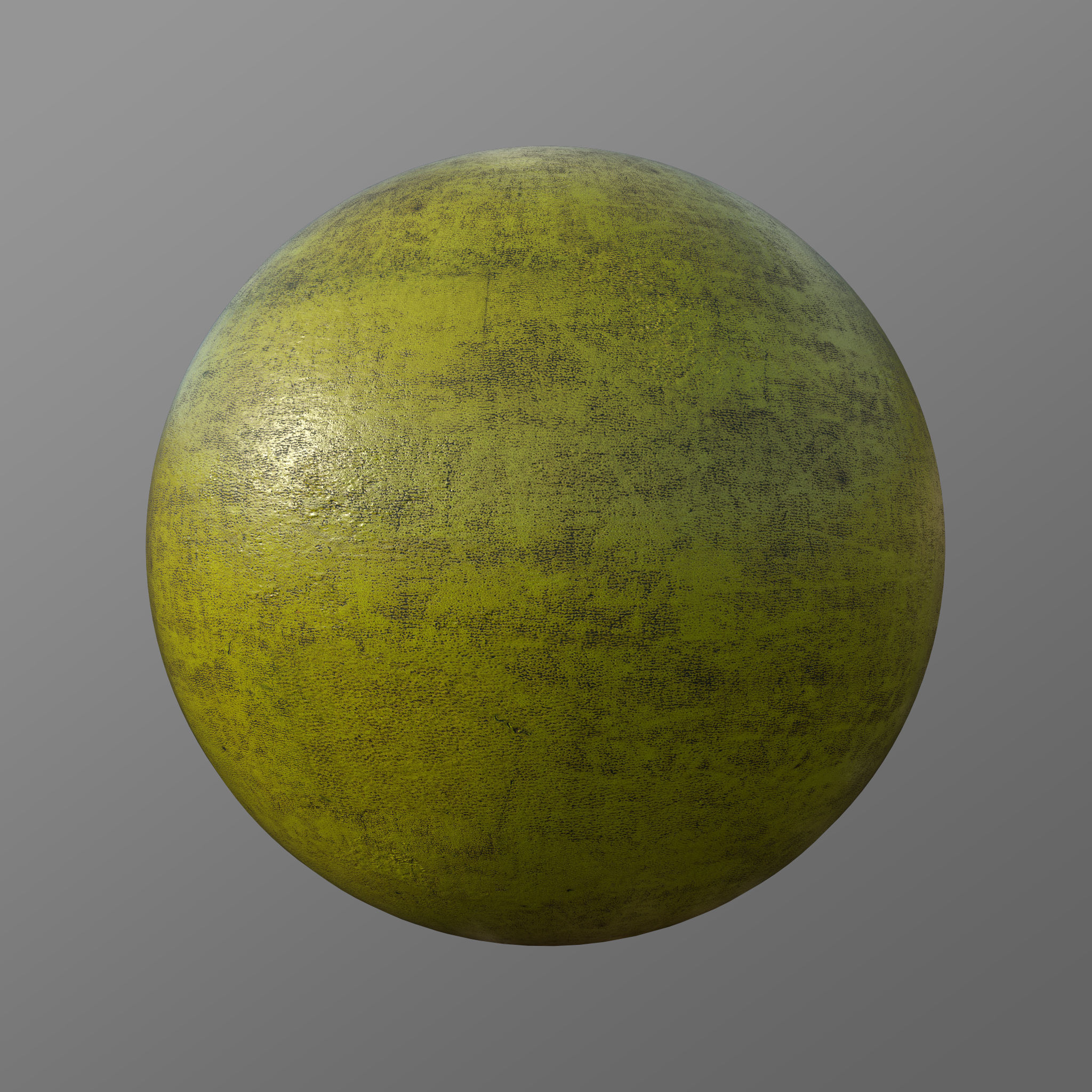 Leather Damaged 02 Texture_1