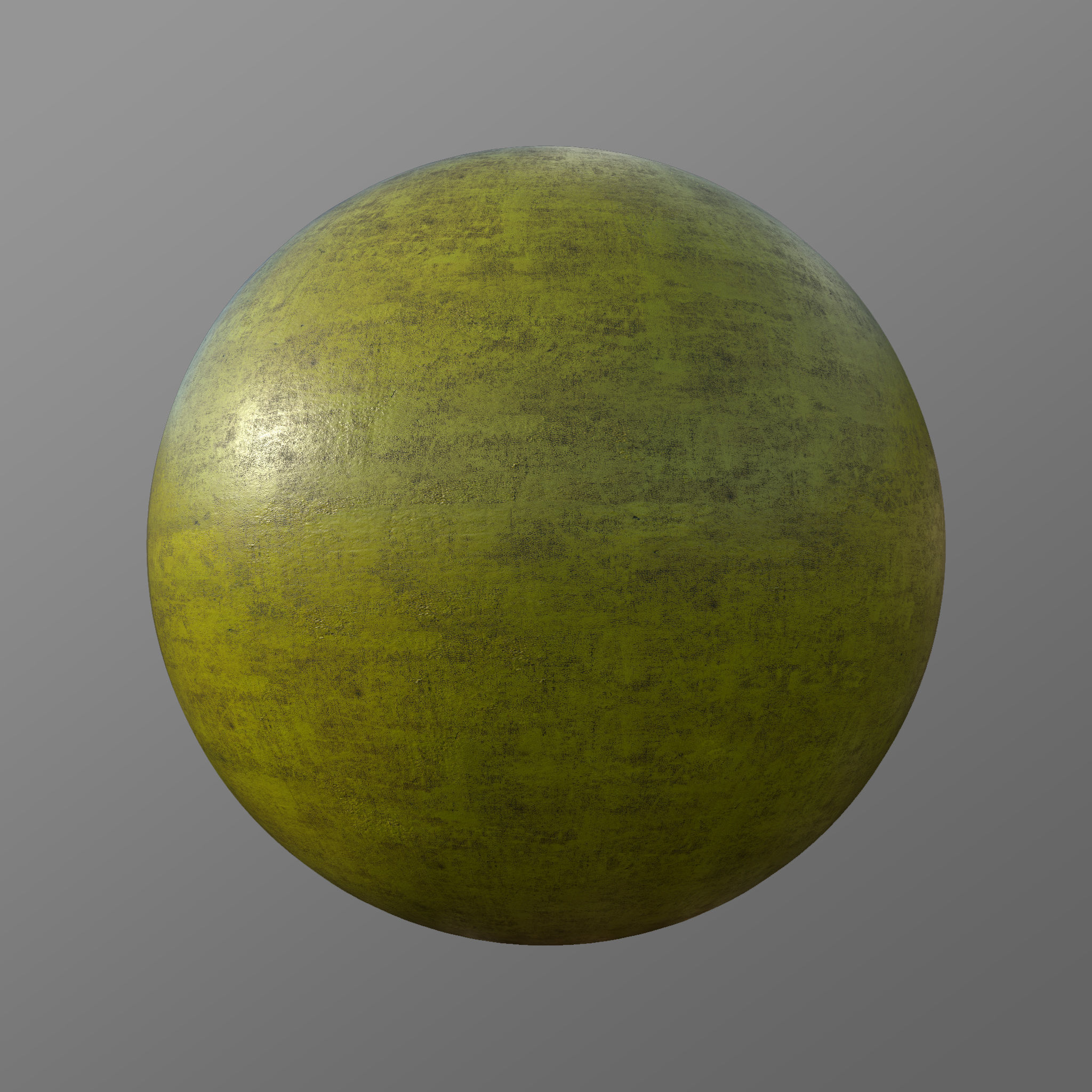 Leather Damaged 02 Texture_7