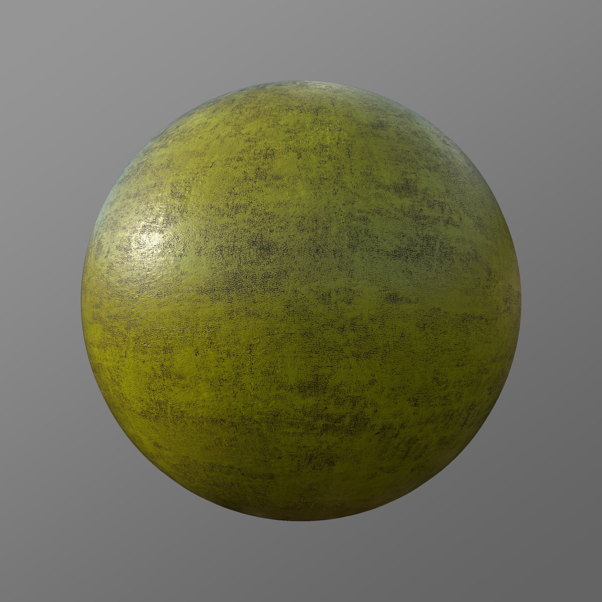 Leather Damaged 02 Texture_3