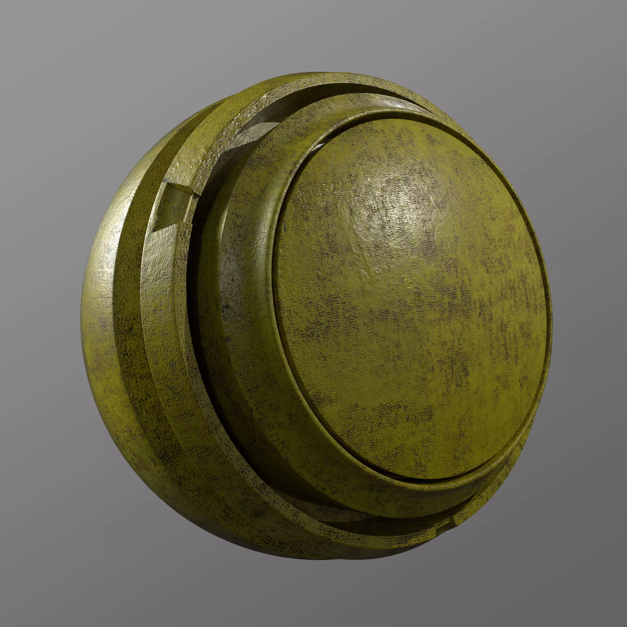 Leather Damaged 02 Texture_0