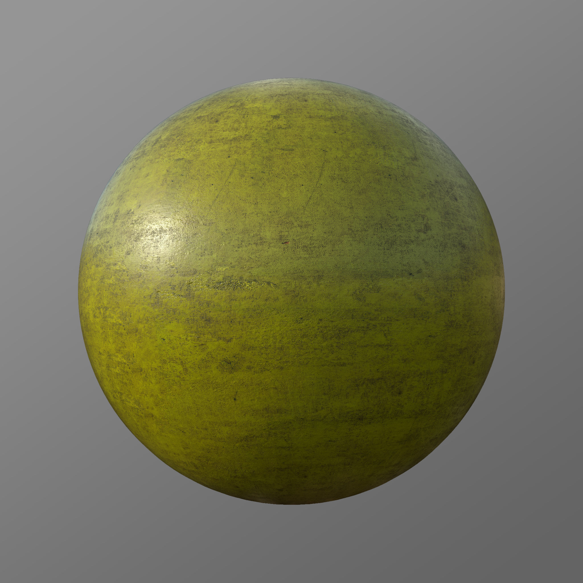 Leather Damaged 02 Texture_6