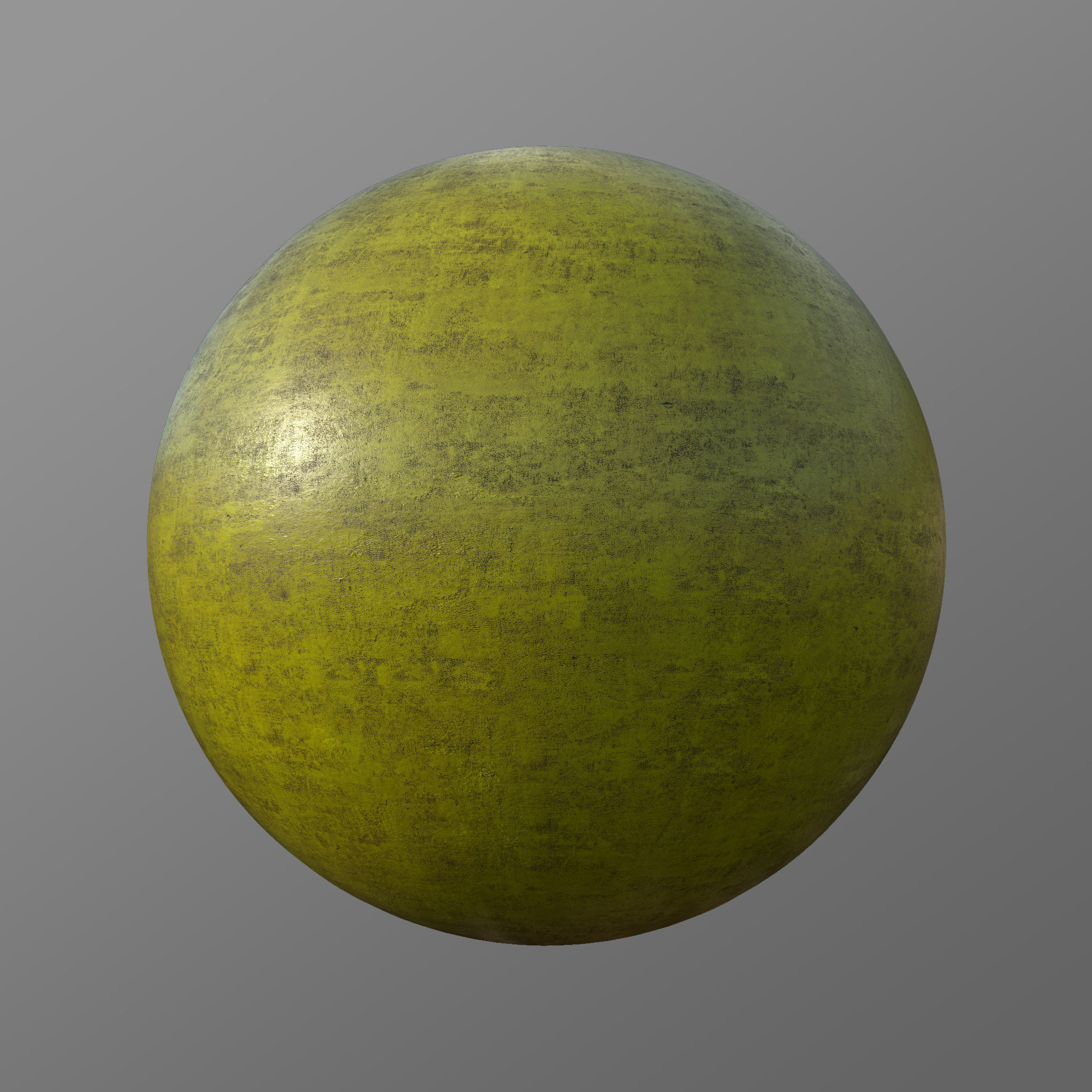 Leather Damaged 02 Texture_5