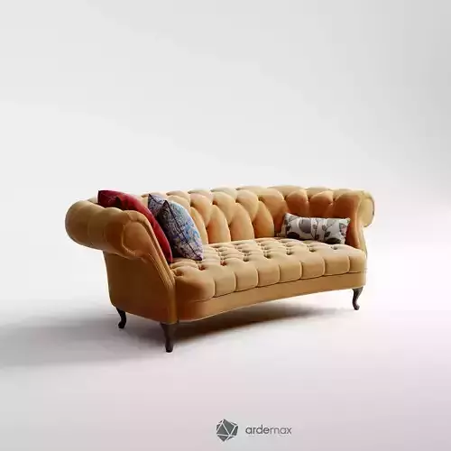 Vanni sofa