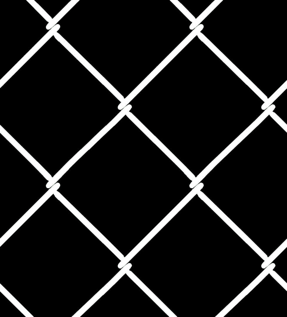 Football Net - soccer Net - Low Poly 3D model Low-poly 3D model_8