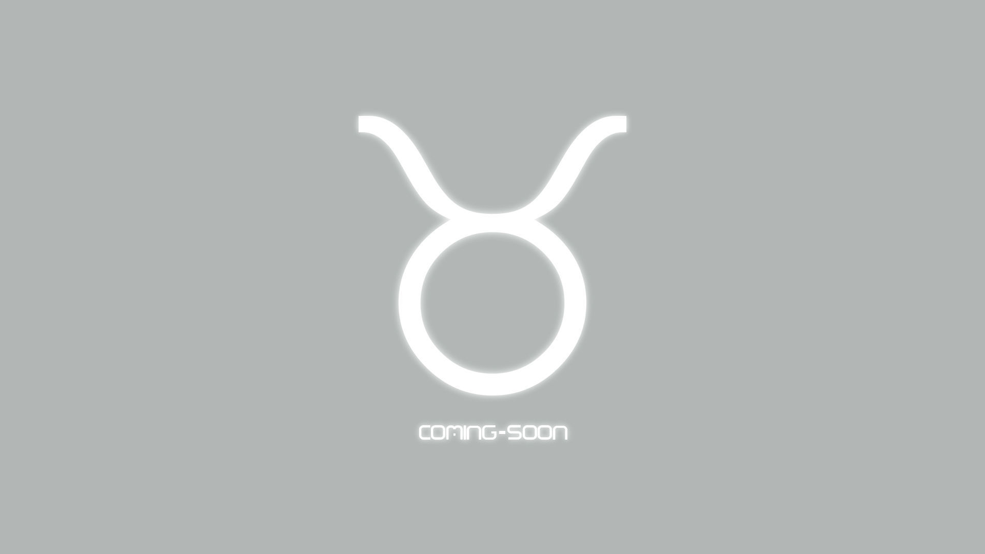 Low Poly - Cyborg Zodiac Theme - Capricorn Low-poly 3D model_19