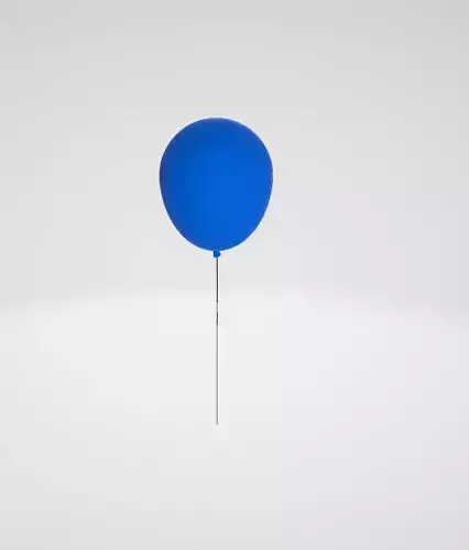 Balloon Pack