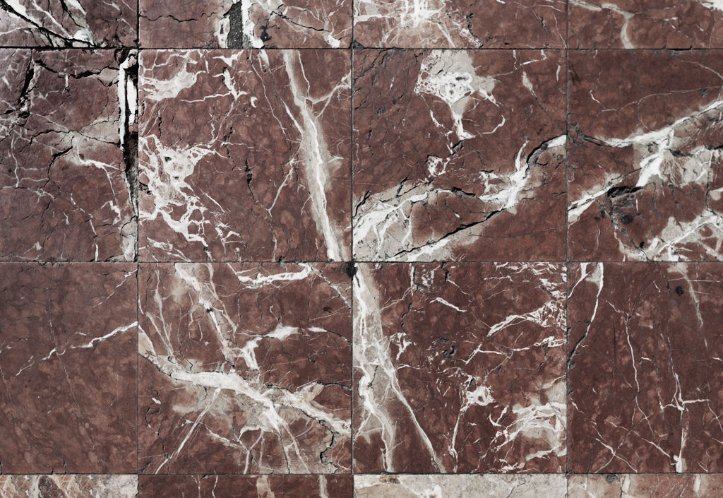 european dining 3D model_5