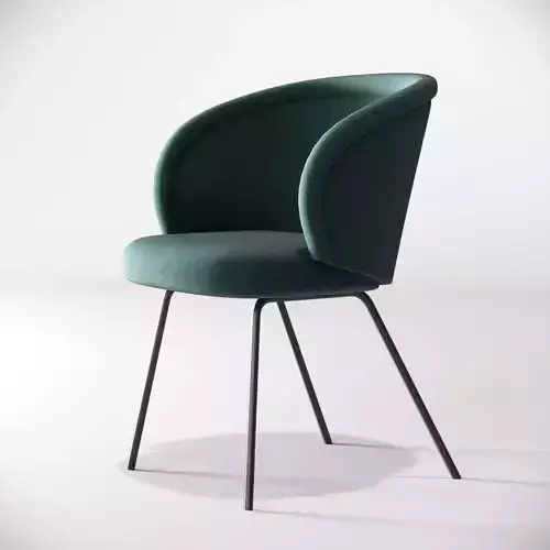 Ona Armchair
