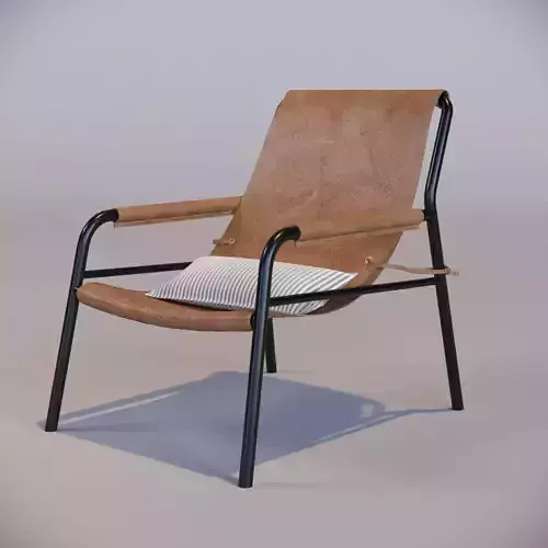 weylandts relax chair
