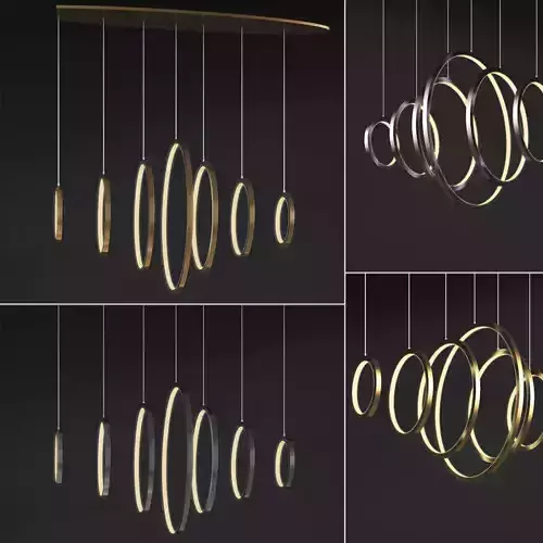 Vaasa Cameron Design House