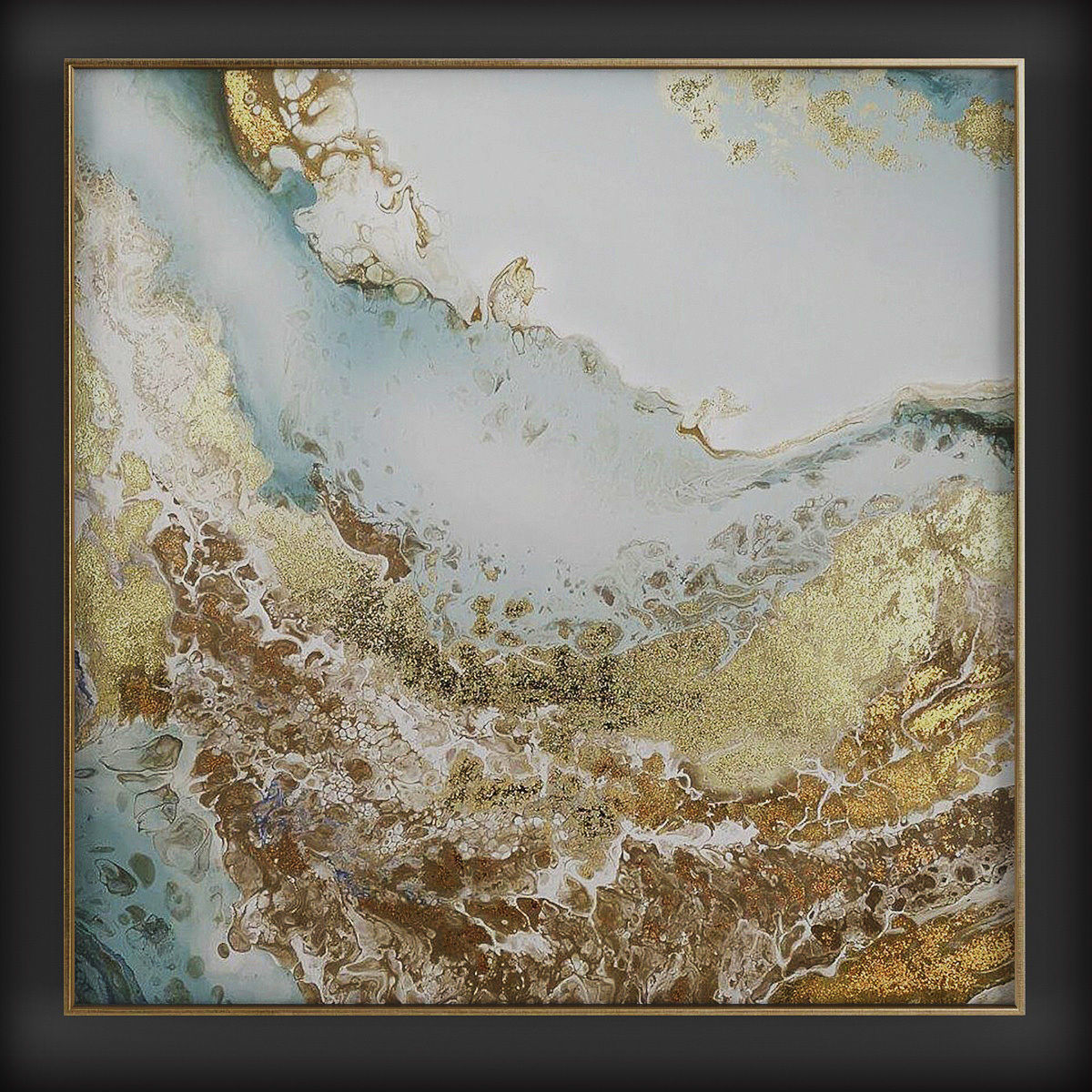 Picture Frames
