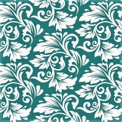 Textured Teapot 3d model 3D model_1