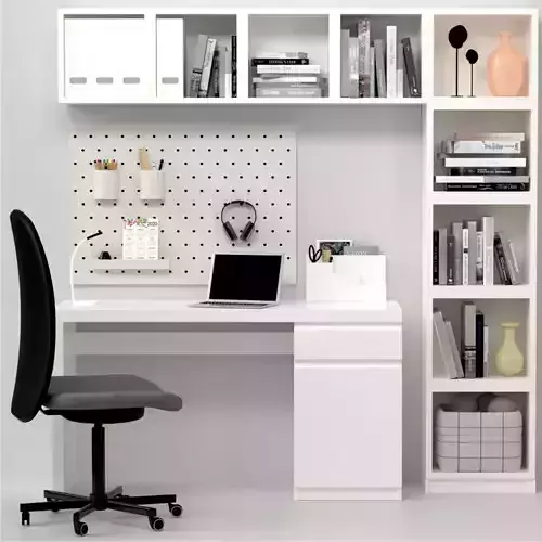 Office furniture 22